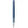 SCRİKSS Noble Roller Kalem Metalik Mavi 35